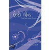 Reiki Vibes Anthology door Tracy Lydiatt