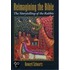 Reimaging The Bible C