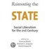 Reinventing The State
