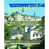 Reise durch Luxemburg