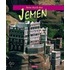 Reise durch den Jemen
