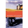 Reiseziel Che Guevara door Patrick Symmes