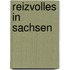 Reizvolles in Sachsen