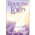 Rejoicing in the Lord