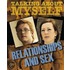 Relationships And Sex