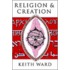 Religion & Creation P