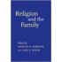 Religion & the Family