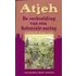 Atjeh