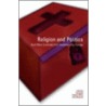 Religion And Politics by T.