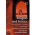 Religion And Politics