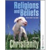 Religions And Beliefs by Jeremy Michelson