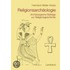 Religionsarchäologie