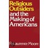 Religious Outsiders P