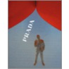 Rem Koolhaas, Oma/Amo door Rem Koolhaas