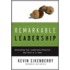 Remarkable Leadership