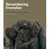 Remembering Fromelles