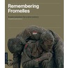 Remembering Fromelles door Nigel Steel