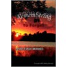 Remembering to Forget door Ashleigh Moore