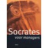 Socrates voor managers