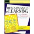 Renaissance Elearning