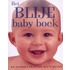 Het blije baby boek