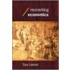 Reorienting Economics