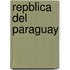 Repblica del Paraguay