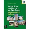 Reporting For Sellers door Ian Melville