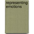 Representing Emotions