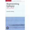 Representing Epilepsy by Jeannette Stirling