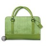 Reptile Lime Green Lg by Zondervan