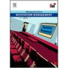 Reputation Management by Elearn
