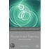 Research and Teaching
