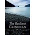 Resilient Clinician C