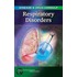 Respiratory Disorders