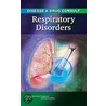 Respiratory Disorders door Springhouse