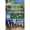 Onvergetelijke natuurwandelingen in Vlaanderen