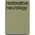 Restorative Neurology