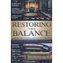 Restoring The Balance