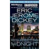 Resurrecting Midnight door Eric Jerome Dickey