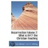 Resurrection Volume 2