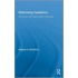 Rethinking Capitalism