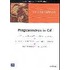 Programmeren in C