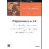 Programmeren in C door E. Gunnerson