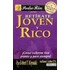 Retirate Joven y Rico