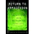 Return To Amageddon C