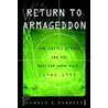 Return To Amageddon C door Ronald E. Powaski