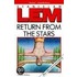 Return from the Stars