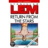 Return from the Stars by Stanislaw Lem