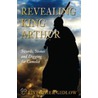 Revealing King Arthur door Christopher Gidlow